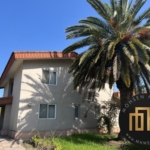 خرید ویلا خانه دریا