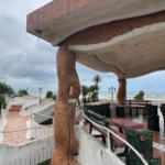 خرید ویلا ساحلی پلاک اول دریا ونوش