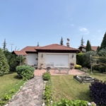 خرید ویلا در شهرک ویلا پارک نوشهر