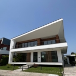 خرید ویلا در شهرک سروستان سیاهرود رویان