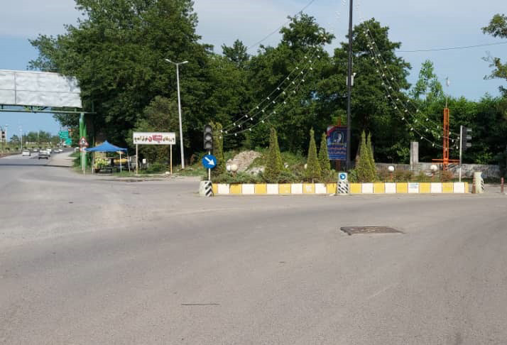 لتینگان نوشهر: مقصدی ایدهآل برای خرید زمین و ویلا