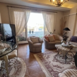 خرید آپارتمان شهرک خانه دریا رو به دریا