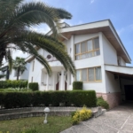 خرید ویلا شهرک نارنج وازیوار