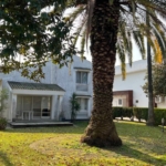 قیمت خرید ویلا خانه دریا