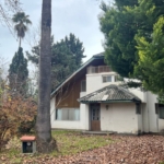 خرید ویلا شهرک فردوس