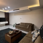 خرید آپارتمان خانه دریا