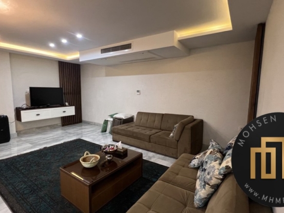 خرید آپارتمان خانه دریا