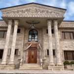  خرید ویلا در خزرشهر جنوبی