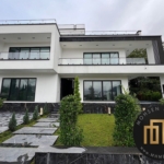 خرید ویلا شهرکی چلک نوشهر