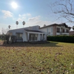 فروش فوری شهرک ویلا خانه دریا