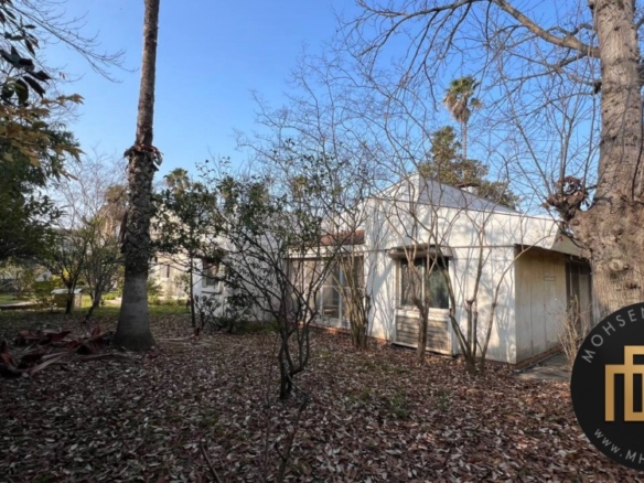 خرید ویلا به قمیت شهرک خانه دریا