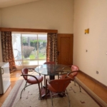 خرید ویلا فلت در شهرک خانه دریا