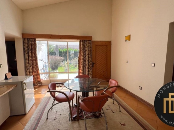 خرید ویلا فلت در شهرک خانه دریا