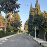 خرید زمین خزرشهر