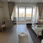 خرید آپارتمان شهرک خانه دریا مجتمع کاج