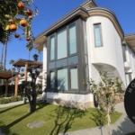 خرید ویلا دوبلکس در خانه دریا