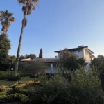 خرید ویلا خزرشهر شمالی