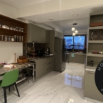 خرید آپارتمان در شهرک خانه دریا