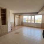 فروش آپارتمان در خانه دریا در مجتمع کاج