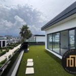 خرید ویلا سیاهرود نوشهر