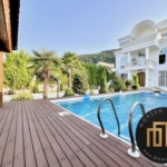 خرید ویلا نجارده نوشهر