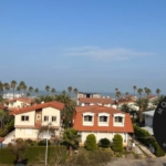 خرید آپارتمان شهرک خانه دریا