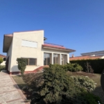 خرید ویلا در خانه دریا