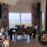 خرید ویلا شهرک تمیشان نور