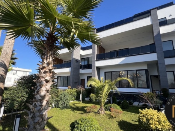 خرید ویلا نوشهر لتینگان