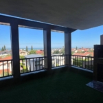 خرید آپارتمان در خانه دریا