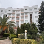 خرید آپارتمان ساحلی در بهار نارنج