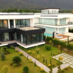 خرید ویلا نخ شمال نوشهر