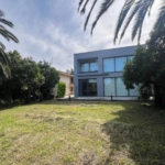 خرید ویلا مدرن در خانه دریا