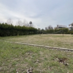 خرید زمین شهرکی نوشهر