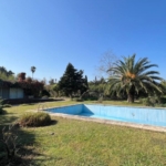 خرید ویلا ساحلی در رویان