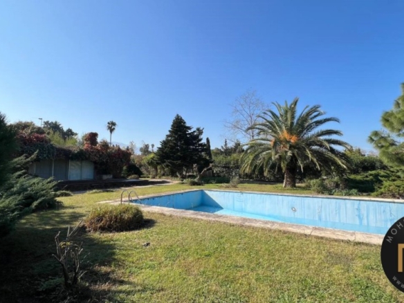 خرید ویلا ساحلی در رویان