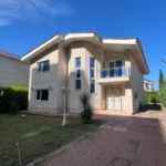 قیمت خرید ویلا در خانه دریا