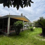 قیمت خرید ویلا در شهرک ایزدشهر