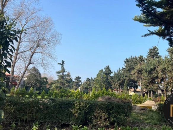 خرید زمین شهرک اتحاد مهندسین رویان