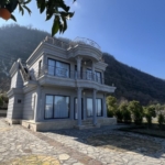 خرید ویلا نوشهر چلک