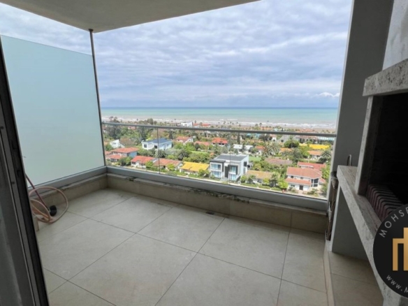 خرید آپارتمان شهرک ایزدشهر