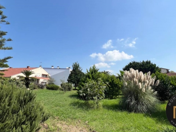 فروش ویلا دوبلکس در شهرک خانه دریا