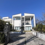 خرید ویلا نوشهر نجارده