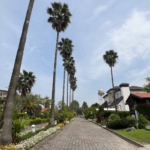 خرید ویلا شهرک درناسر وازیوار نوشهر