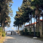 خرید ویلا شهرک اتحاد مهندسین رویان