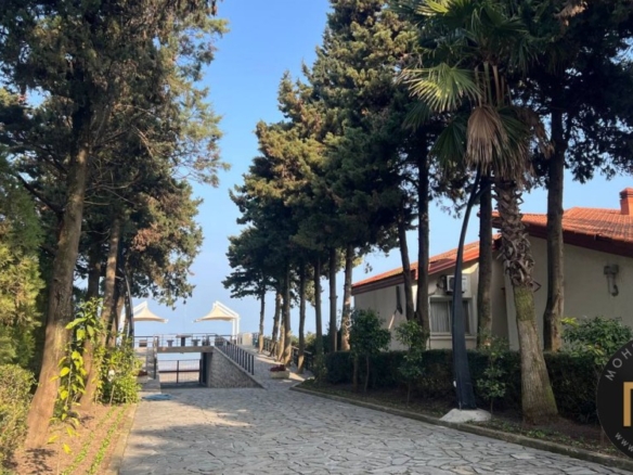 خرید ویلا شهرک اتحاد مهندسین رویان