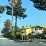 خرید ویلا لوکس شهرک اتحاد مهندسین رویان