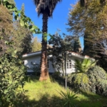 خرید ویلا شهرک دریابیشه