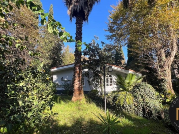 خرید ویلا شهرک دریابیشه