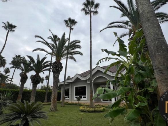 خرید ویلا در خزرشهر جنوبی بافت قدیم